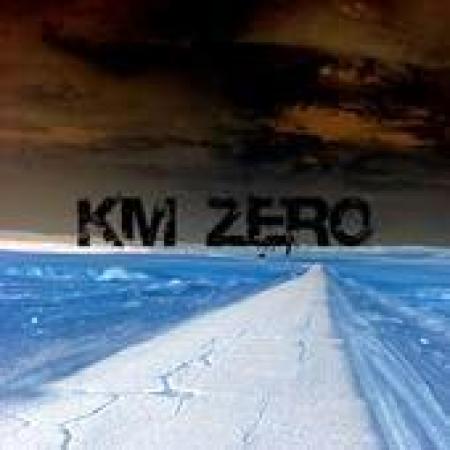 KM Zero